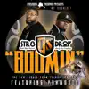 Boomin (feat. Yukmouth) - Single album lyrics, reviews, download