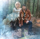 American Young - Love Is War