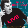 Live At the Odeon Hammersmith London - Billy Connolly