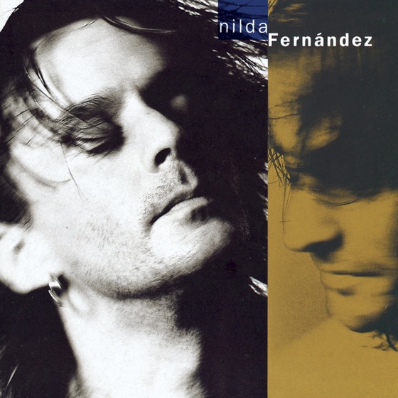 Cover artwork for Mes yeux dans ton regard