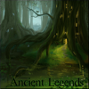 Ancient Legends - Varios Artistas
