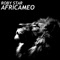 Africameo (Tribalistic Mix) - Roby Star lyrics