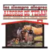 Los Siempre Alegres album lyrics, reviews, download