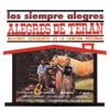 Los Alegres de Terán - Mis Querencias