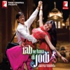 Rab Ne Bana Di Jodi (Original Motion Picture Soundtrack)