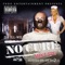 Braidz, Fadez, And Tattz (feat. A1 & Quint Foxx) - Da Ill Will lyrics
