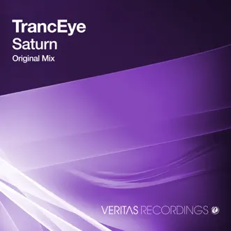 Saturn - Single by TrancEye album reviews, ratings, credits