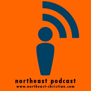 Northeast Christian Church Podcast cover