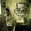 Claraa - Je suis venue te dire