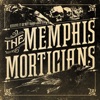 Bereave It or Not ... Another Album from the Memphis Morticians