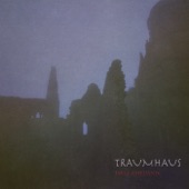 Traumhaus - Das Geheimnis II