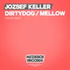 Stream & download Dirtydog/Mellow - Single