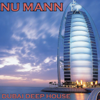 Dubai Deep House - Nu Mann