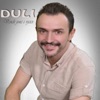 Duli - Vendi Jonë I Vjetër