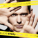 Crazy Love - Michael Bublé
