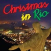 Christmas in Rio