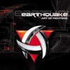 Earthquake - Single, 2002