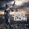 Tyler Durden - The Order of Elijah lyrics