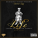 Burna Boy - L.I.F.E - Leaving an Impact for Eternity (Deluxe Edition)