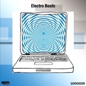 Electro Beats artwork