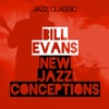 Bill Evans - I Got It Bad and That Ain't Good