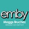 Errbody Can Get to It - Maggs Bruchez lyrics