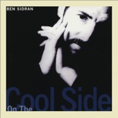 Ben Sidran - On the Cool Side