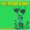 Bullwhip - Slumlord Radio lyrics