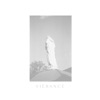 Semblance - EP