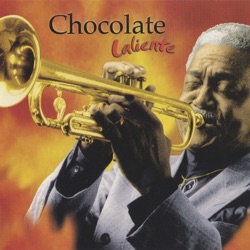 Chocolate - Que Se Sepa