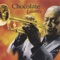 Hot Chocolate - Chocolate lyrics