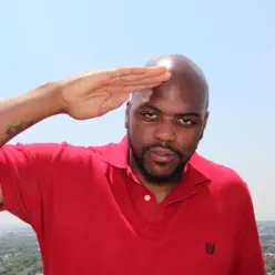 Salute You - Single - Knockout Salute You - Single - Knockout