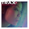 Trax 7 - The Slow Wave