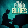 Best of Piano Blues
