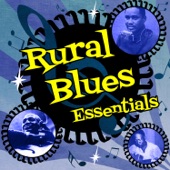 Matchbox Blues