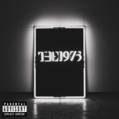 The 1975 - 12