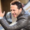 Houssin Al Deek - Khallini Bebalek