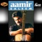 Musafir - Aamir Saleem lyrics