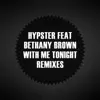 With Me Tonight Remixes - EP album lyrics, reviews, download