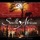 Ernie Haase & Signature Sound-Oh, What a Savior
