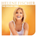 Wake Me Up - Helene Fischer