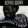 Cosmic Force album lyrics, reviews, download