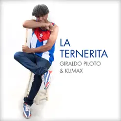 La Ternerita - Single - Giraldo Piloto La Ternerita - Single - Giraldo Piloto