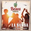 La Bamba (Dj Rebel Remix - Original Extended Mix) - Single