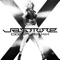 High Flying - JASMINE lyrics