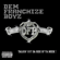 Talkin' Out da Side of Ya Neck (Instrumental) - Dem Franchize Boyz
