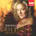 Die Frau ohne Schatten, Op. 65: Wehe mein Mann (Kaiserin's Opening Scene, Act 2) song reviews