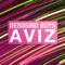 Ziva - Desusino Boys lyrics