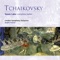 Swan Lake, Op. 20, Act IV: 29. Finale (Andante - Allegro agitato - Alla breve - Moderato e maestoso) cover
