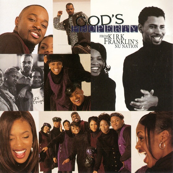 Cover artwork for Stomp